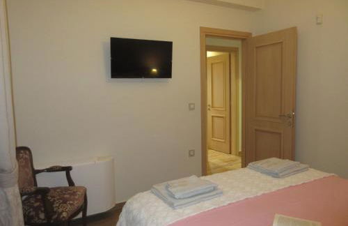 Seaside retreat house - Foto 40