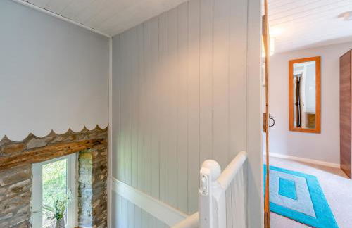 West Llwyn - Uk41757 - Photo 15