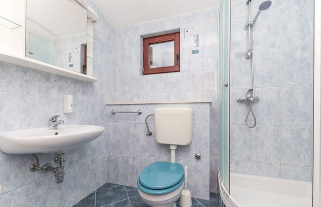 Relaxing Holiday Home With Pool, Fitness Area, and Entertainment Facilities - Foto 29