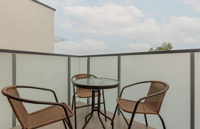 Apartment on Ursus by Renters Prestige - Foto 41