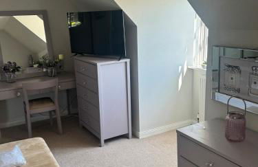 Sea View House - Photo 22