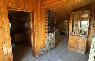 House Bellavista - Foto 14