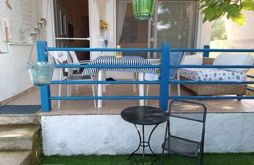 House of colors - Foto 27