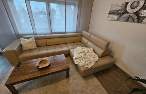 Hardy's Apartment Stuttgart - Foto 1