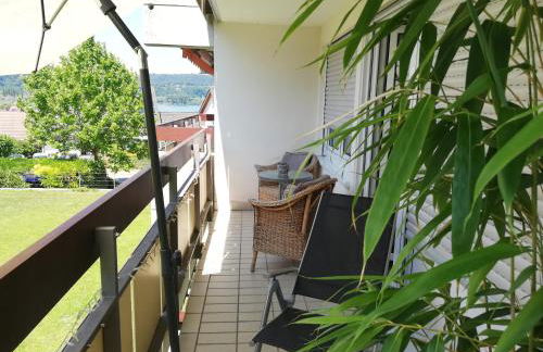 FeWo Segelwind - Foto 16