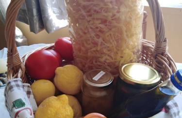 Villa Thea - Foto 14