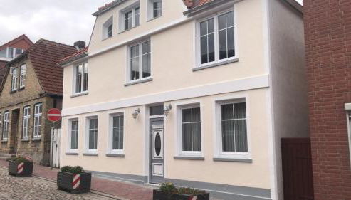 FeWo Todeskino ''Strandgut'' in Heiligenhafen - Foto 4