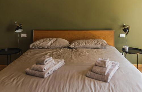 Dimora Hortis, eleganza e stile in centro a Trieste - Foto 54