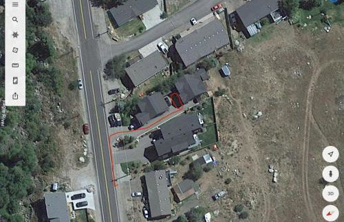 Cozy Spacious Mountain Home Close To Everything - Foto 38