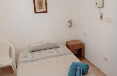 Villa Angelica - Foto 15