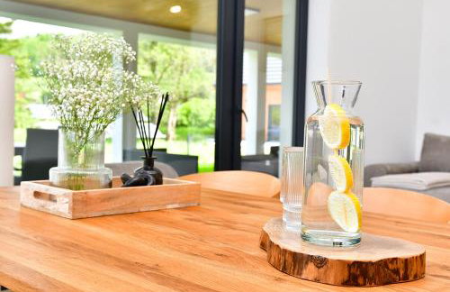 Białe Domy - Czarna Góra - Foto 30