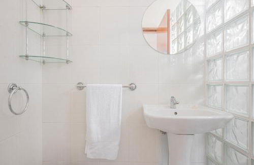 Villa Familia Dehoux - Foto 24