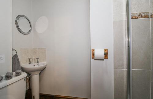 Upper Home Farm - Foto 50