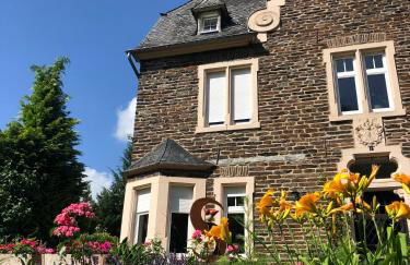 Mosel-Erker - Foto 13