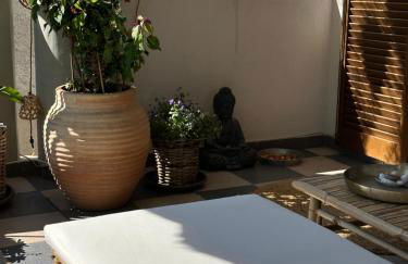 Nice, spacious and bright apartment in Thermi, Thessaloniki. - Photo 30