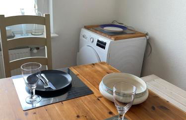 Ferienwohnung Detmold Diestelbruch - Foto 36