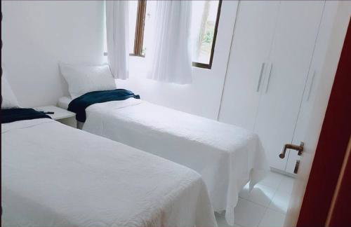 Apartamento Iloa 07-H - Foto 46