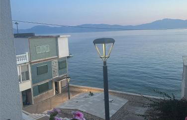 Beach House Buinac - Foto 57