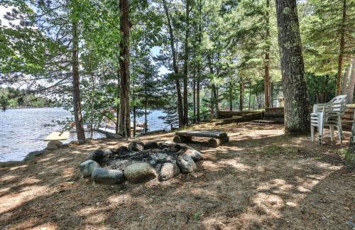 West Bay Pines - Foto 19