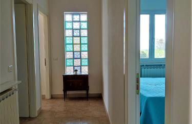 Panoramico, in villa, grande, con ampie terrazze - Foto 74