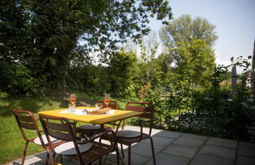 Van Senden 2 Sünje - Photo 39