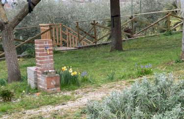 Casa Calicanto - Foto 3