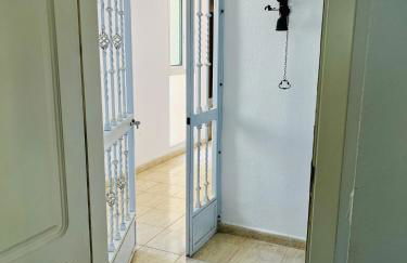 A796 - Calasol - 2004 Finestrat - Foto 27