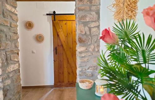 Valle de la Rosa - Foto 10