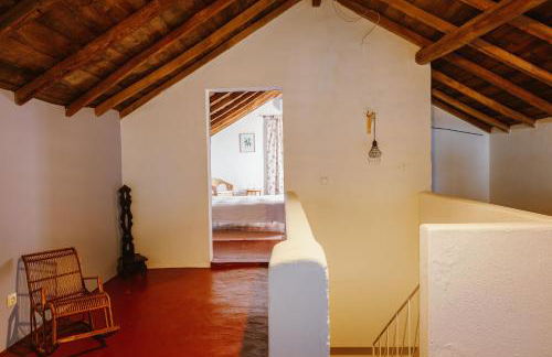 Monte do Ramalho - Foto 39