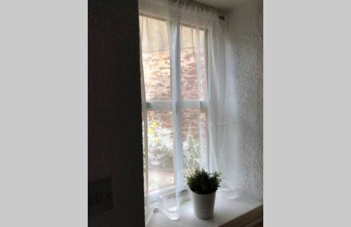 Cornerside, a character apartment in Stokeinteignhead, South Devon - Foto 22