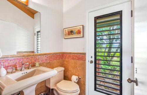 Hale 'O Lalani - TVNC 4222 - Foto 28