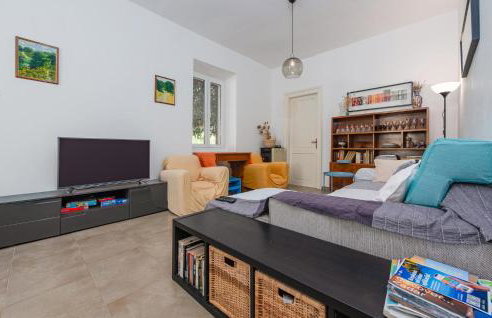 2 Bedroom Beach Front Apartment In Mali Iz - Foto 3
