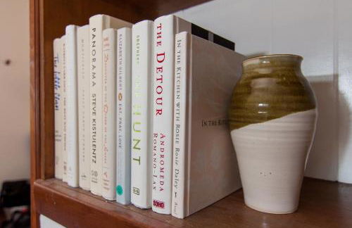 Sunset Point-Best view on Broadway Lake! - Foto 23