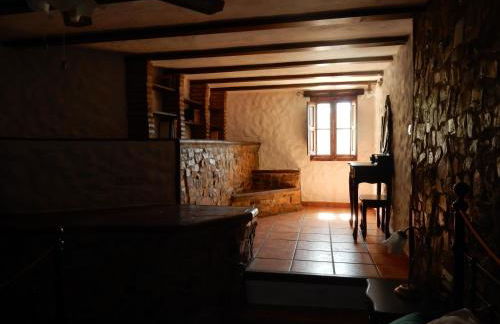 Casa del Limonero - Foto 19