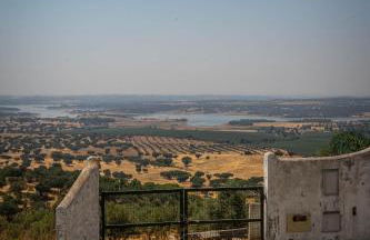 Casa do Outeiro - Foto 51