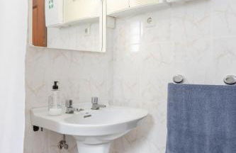 Bitácora - Apartamento con aparcamiento en Cudillero - LICENCIA VUT 341 AS - Foto 13