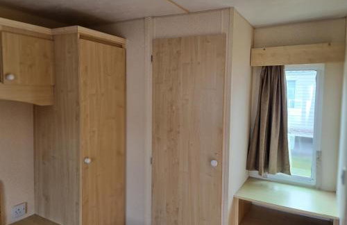 BLUE BIRD HOLIDAY HOME - Foto 37