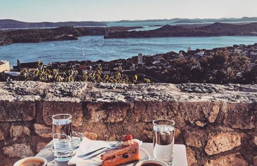 Casa Trussardi - Photo 42