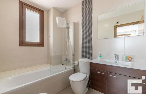 Villa Mirador de Bassetes 14 - Grupo Turis - Foto 28