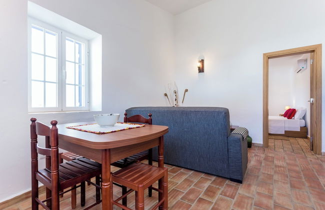 Monte da Eirinha - Foto 30