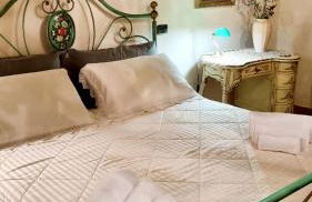 Casa vacanza Dei Priori - Foto 13