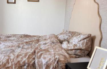 Appartement moderne proche La Défense - Foto 6