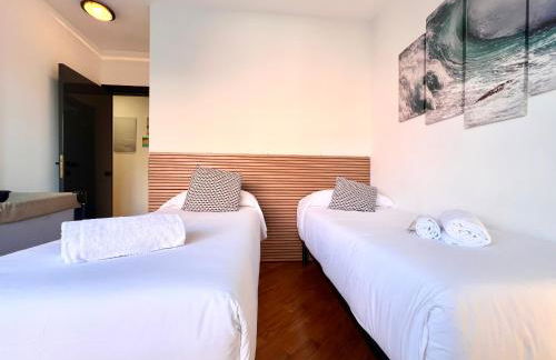 Dock of the Bay, Genova - Photo 56