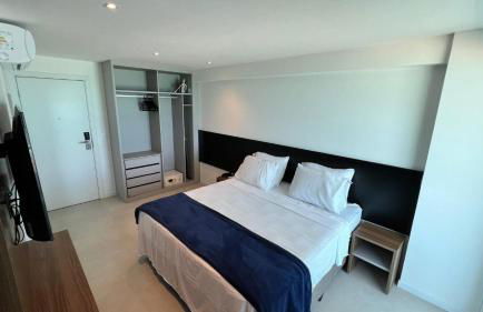 Studios Premium RN - Foto 25