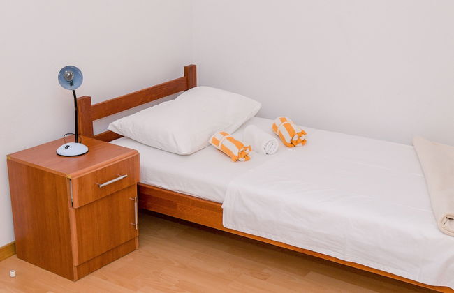 Apartments Anita - Foto 6