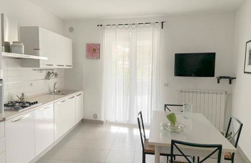 Homiday - Residence Mykonos - Foto 26