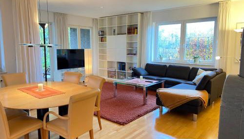 Haus am Anker - Foto 5