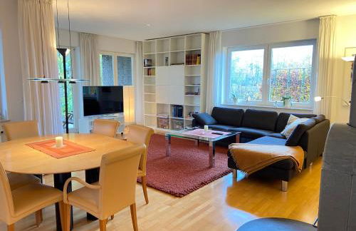 Haus am Anker - Foto 5