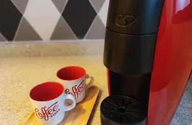 Studio em frente Parque Farroupilha com garagem - Foto 11