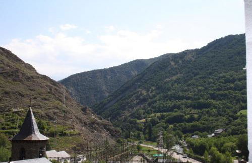 Nadal Apartaments - Foto 30